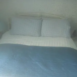 Homestay Welsh, Cardiff